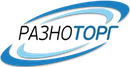Разноторг