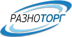 Разноторг