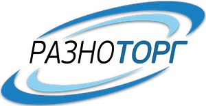 Разноторг