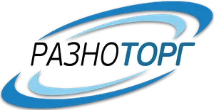 Разноторг
