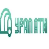 Урал АТИ