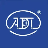 ADL