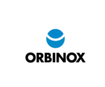 Orinbox