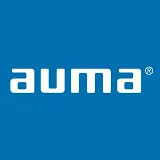 Auma