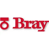 Bray
