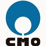 Cmo