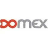 Domex