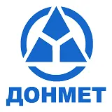 ДонМет