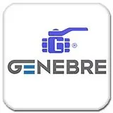Genebre