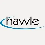 HAWLE