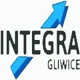 Integra