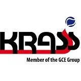 KRASS