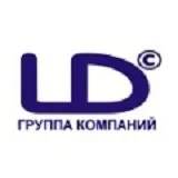 LD