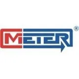 METER