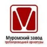 МЗТА