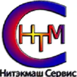 Нитэкмаш