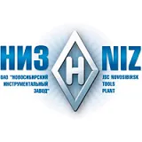 Новосибирский инструментальный завод