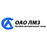 ЛМЗ