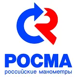 Rosma