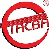 Новооскольский электродный завод