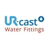 Ur-cast