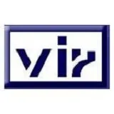 VIR