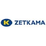 ZETKAMA