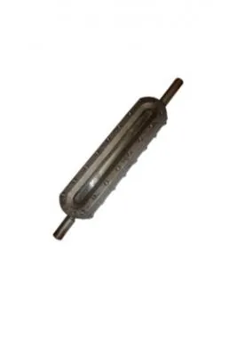 Указатель уровня 12кч11бк №8, шт