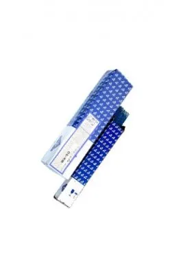 Электроды ОК 46,00 3,0х350 5,3кг, кг.
