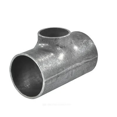 Тройник Ду133х4-108х4, шт